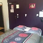 Hotel Lutia