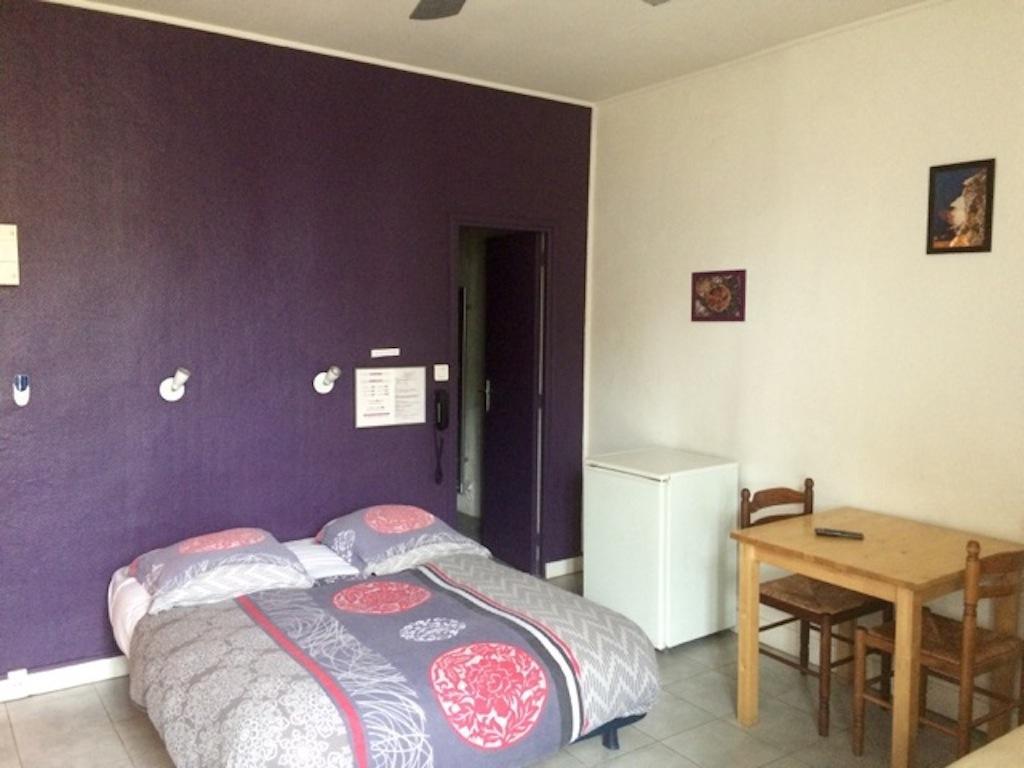 Lutia Hotel 2*