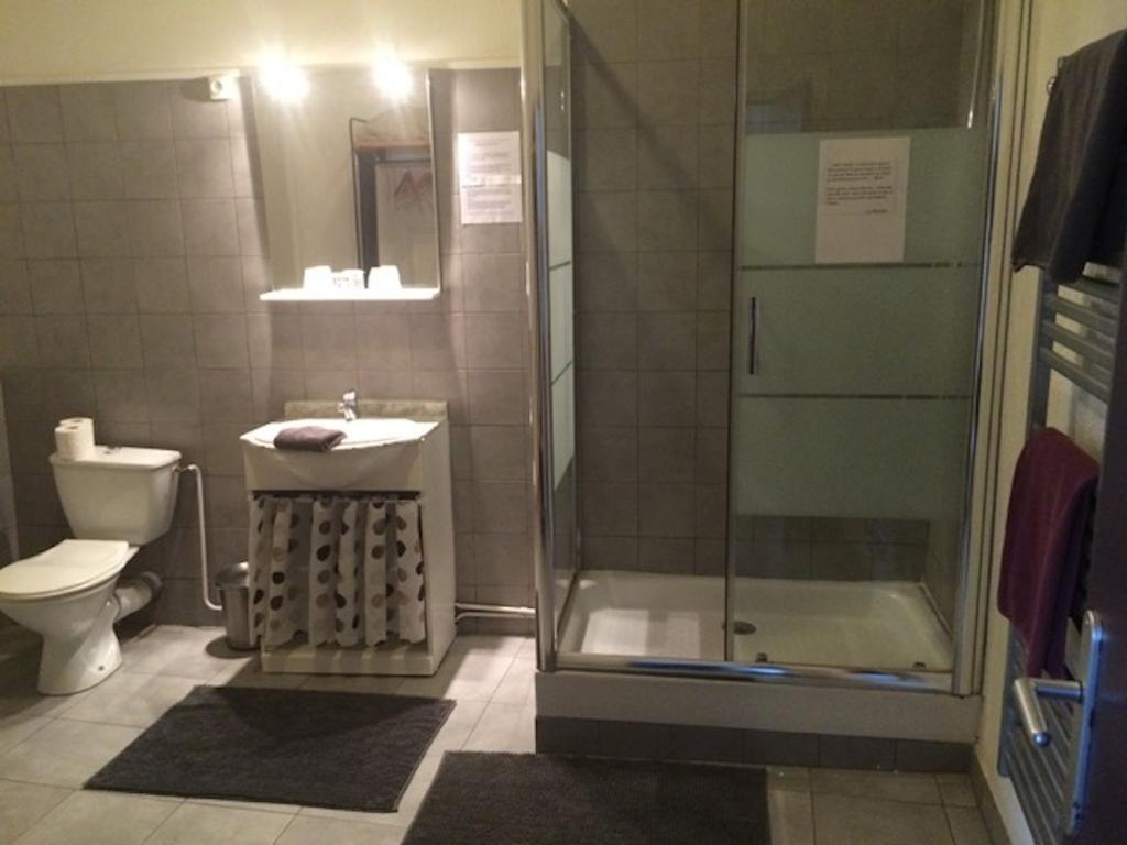 Lutia Hotel