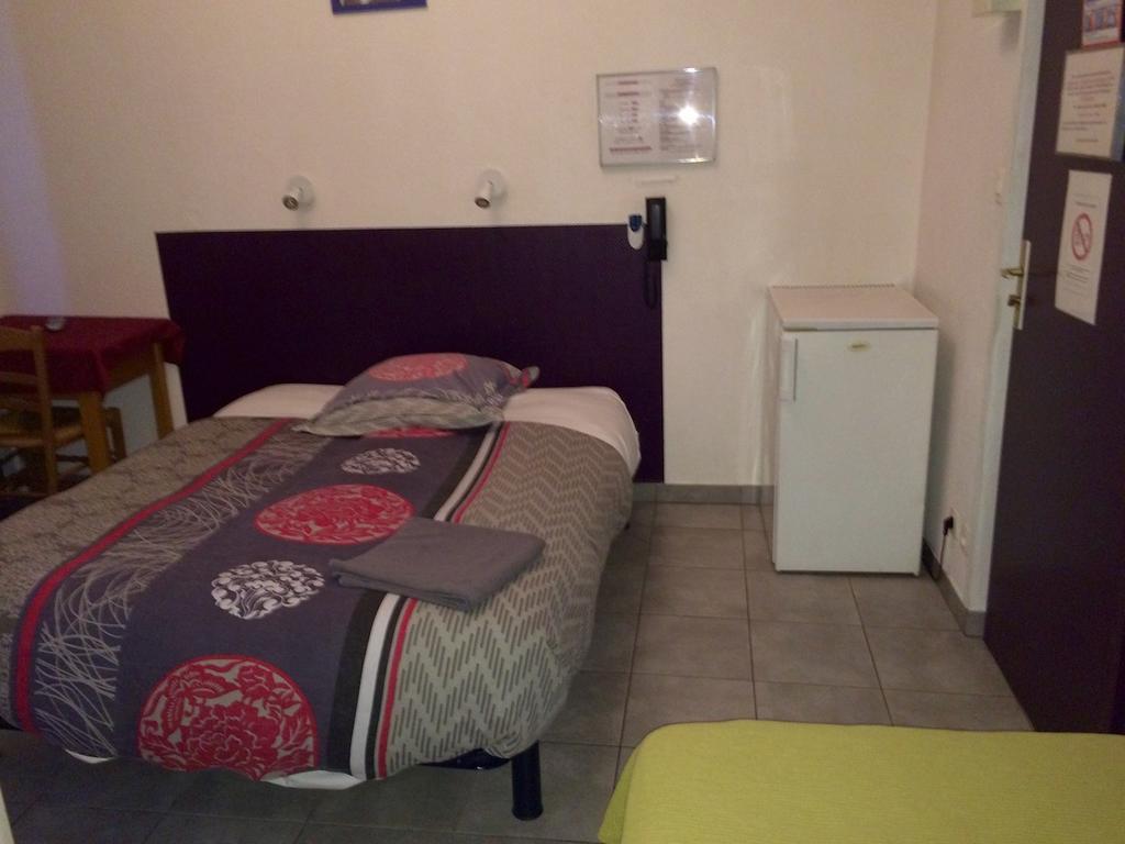 Hotel Lutia