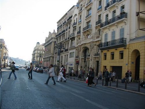Hotel Lutia
