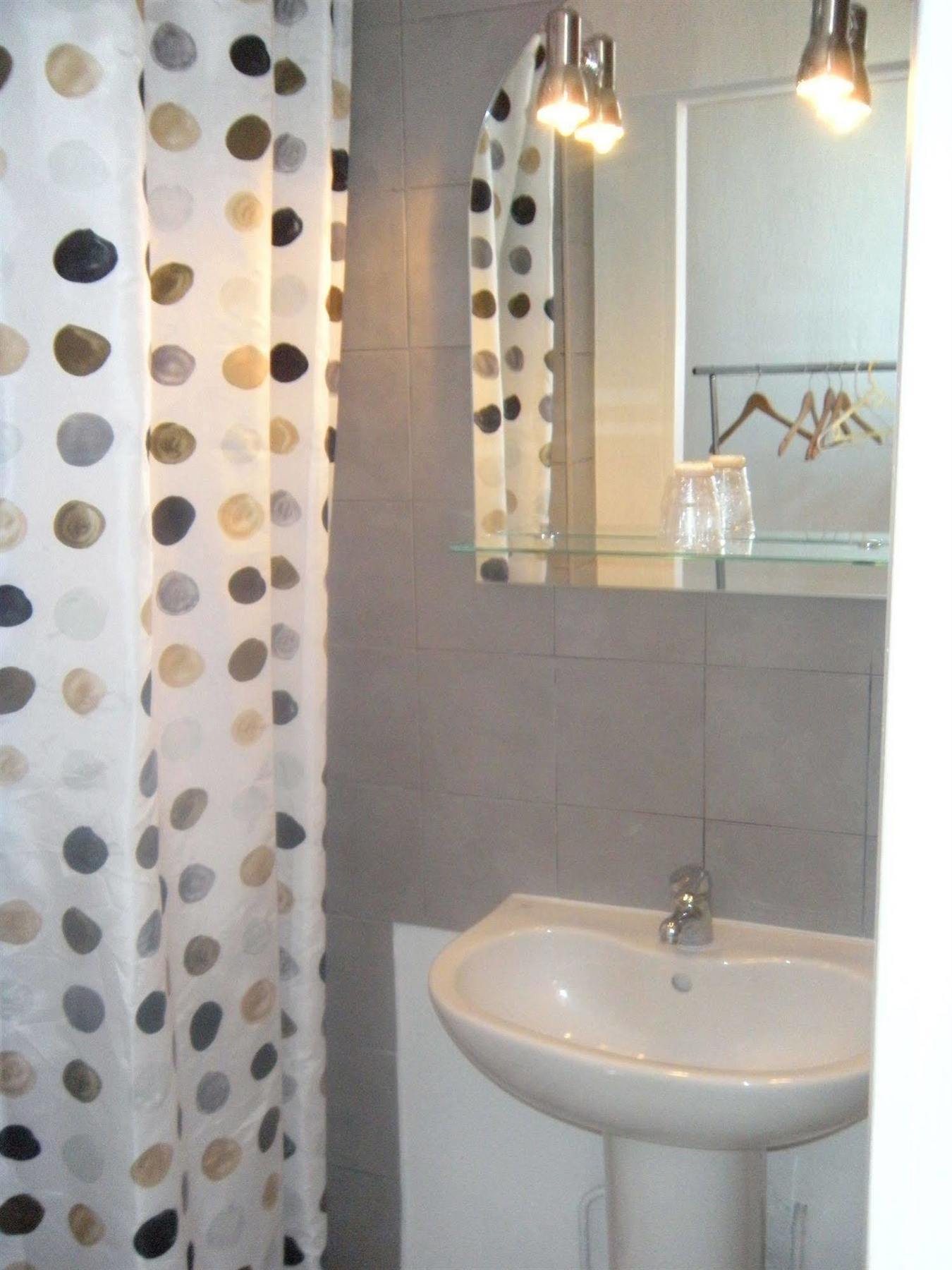 Lutia Hotel Marseille