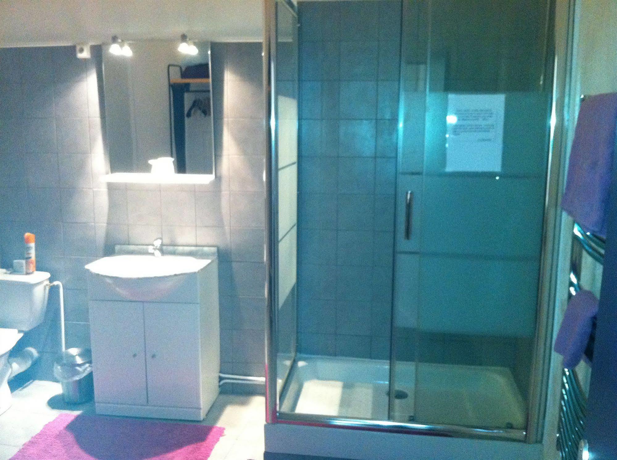 Lutia Hotel Marseille